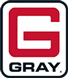 Gray Workshop Equipment